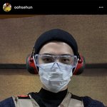 오세훈 어떻게 <b>안사랑</b>함
