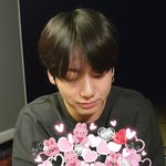 [드루와] 스무 살 아미에게 하루가 너무 가혹한거 아니오