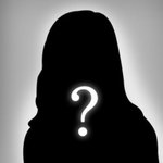 [최지우남편] 40대 여배우 30대 남편 <b>피습</b> 누구? 최지우 이태원집?