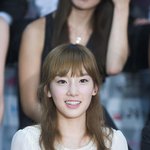 [모두드루와] 태연 <b>옛날</b> 사진 지금이랑 분위기 다르게 예쁨