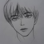 [댓글부탁해] 얘 공 수 정해주셈