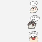 [ㅈㄱㄴ] 얘들아 <b>이</b> 임티 쓰면 <b>디</b>씨충같아...?
