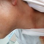 <b>SPC</b>삼립청주생산센터의갑질과폭행ᆢ성희롱