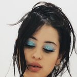 [드루와] 와 나 중학생때 어케 화장하고댕겼지