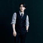 비투비 이민혁 팬잘알이네