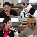 [군대] 아니 근데 얘들아 너무 진지하게