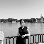 블핑 지수 스페인에서 찍은 <b>사진</b> <b>존</b><b>예</b>다
