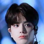 아쉬울 게 1도 없을 <b>완성형</b> 비주얼들