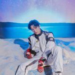 [BTOB] 6월 27일 민혁 솔로 <b>BOOM</b> 컴백❤ (원래 ㅁㄱ부탁글)