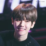 이건 안 먹어요 <b>편식</b>하는 아이돌
