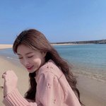 은근 배<b>우상</b>인 아이돌