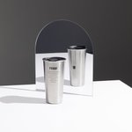 [군대] 텀블러 <b>내스타일</b>..