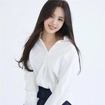 컴백만 빼고 다 해봤다는 여자 아이돌