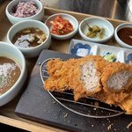 [음식] 먹은거 기억하기