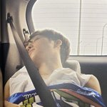 [더보이즈] <b>상연</b>쓰 이 사진 짱이다..