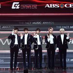 [TXT] <b>포스</b>타상 투표