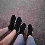 연상남친의 선물