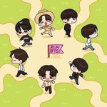 [군대] 이거 보고 또 오열ㅋㅋㅋㅋ쿠ㅜㅜㅜㅜ