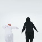 [엔하이픈] <b>태릉</b>즈 폴라럽 뭐냐고