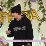 [군대] 김석진 <b>킹크랩</b>