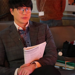 요즘 의외로 인기 끄는 먹방러