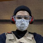 제2의 독침푹푹임 이거?