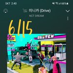 [NCT드림] 드프들의 <b>고질병</b>;;;