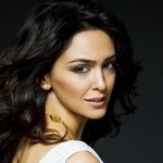 톰 크루즈와 사이언톨로지의 피해자였던 배우