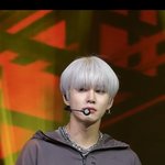 [NCT칠프] 이 남성이 지나가다 만나면 친절히 <b>사인</b>해준다는 게