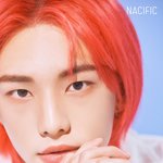 [황현진] 네시픽 빨간머리 <b>현진</b>이 예쁘다
