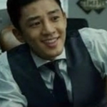 영화 명대사 '추하게' 말하기 대회.jpg