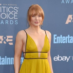 <b>활동기</b>와 휴식기 차이가 엄청 큰 배우