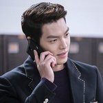 드라마에서 한 <b>성깔</b>하는 캐릭터들의 공통점