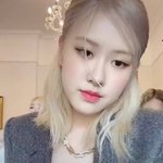 블랙핑크 로제 살붙은모습도 존<b>예네</b>;;;