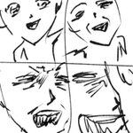 꺅 시험 끝난주에 친구들하고 <b>놀러</b>간다 ㅎㅎ