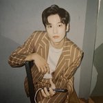 [더보이즈] 전방에 힘찬 함성 <b>발사</b>중