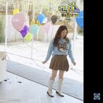<b>전소민</b> 옷입은거 ㅈㄴ 내스타일이당