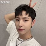 [NCT드림] 런지니 <b>루피</b>피스 먼데???
