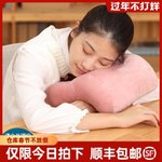 정국이 갠앨범은 흑백<b>갬성</b>아니면