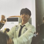 [더보이즈] 다롱이 아닌가요
