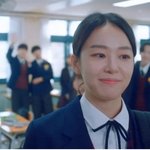 근데 서울대 <b>사범</b>대 나오면 뭐함?