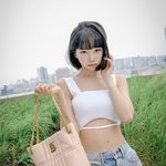 이렇게 찍을거면 <b>협찬</b> 왜 받는거야?