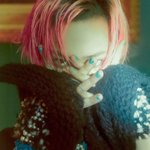 지드래곤 보그 추가공개된 7월호 <b>커버화보</b>