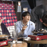 [모두드루와] <b>석진아</b> ㅋㅋㅋㅋㅋㅋㅋ