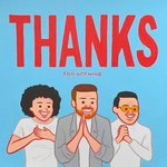 [댓글부탁해] <b>PC</b>주의자들