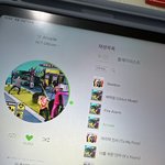 [NCT드림] <b>사</b>녹질문
