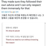[군대] 애들에게 불러주고 싶다..