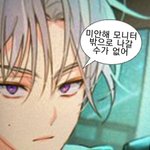 <b>이민</b> 가기전에 꼭 할것좀 추천해줘