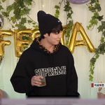 [<b>방탄소년단</b>] <b>방탄소년단</b>(<b>BTS</b>), 단체 활동 잠정 중단···