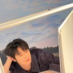 [더보이즈] <b>주연</b>이 ㅈㄴ 잘생겻다